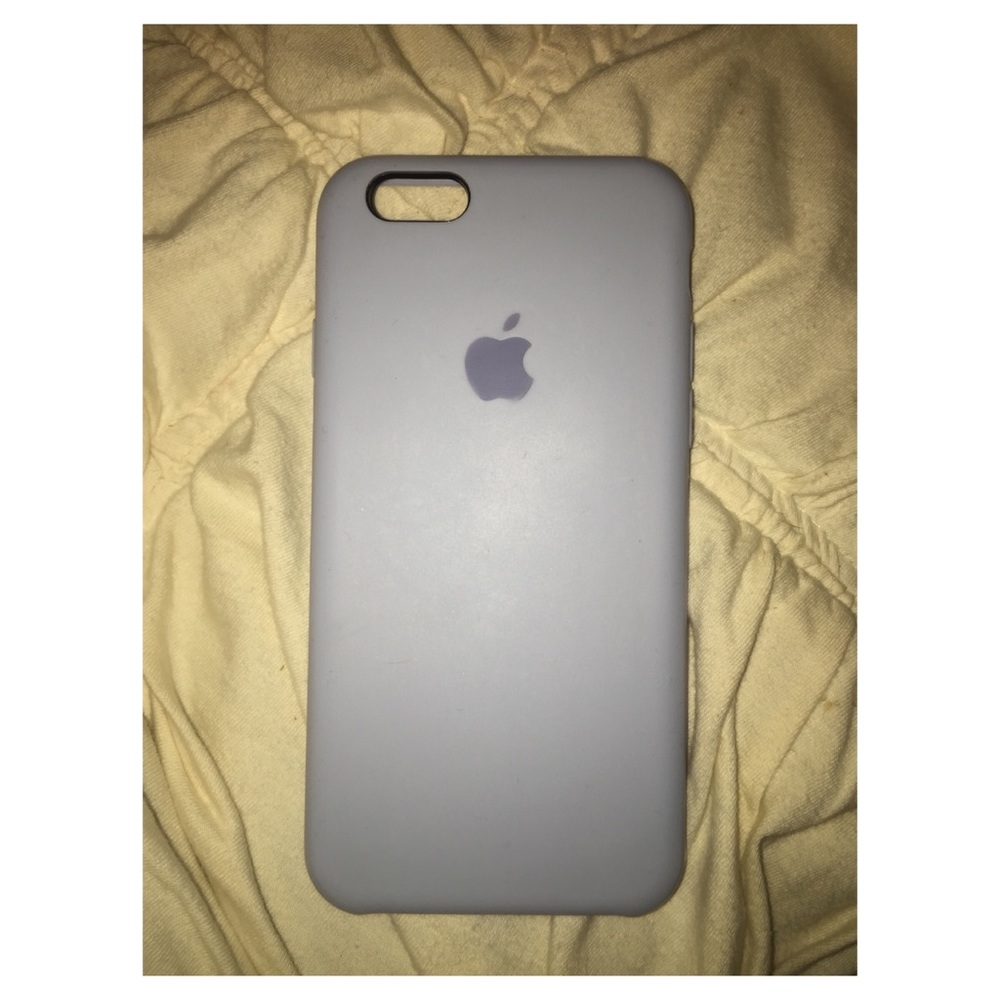 phone 6 case